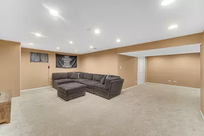 3818 Russett Lane, Northbrook, IL 60062 - Photo 21