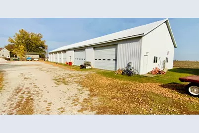 0 E Liberty Street, Grand Ridge, IL 61325 - Photo 7