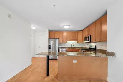 1101 S State Street #2301, Chicago, IL 60605 - Photo 7