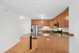 1101 S State St, Chicago, IL 60605 - Photo 7