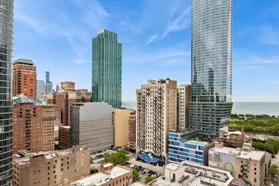 1101 S State Street #2301, Chicago, IL 60605 - Photo 19