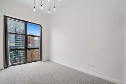 1101 S State Street #2301, Chicago, IL 60605 - Photo 13