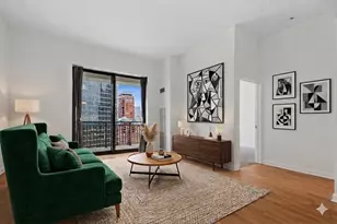 1101 S State St, Chicago, IL 60605 - Photo 3