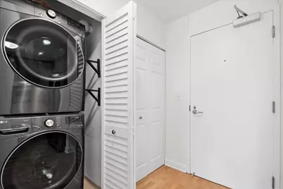 1101 S State Street #2301, Chicago, IL 60605 - Photo 17