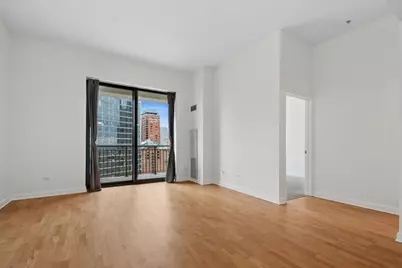 1101 S State Street #2301, Chicago, IL 60605 - Photo 11