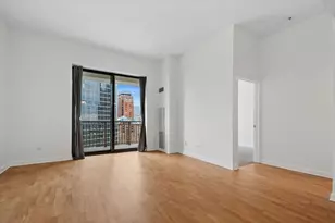 1101 S State St, Chicago, IL 60605 - Photo 11