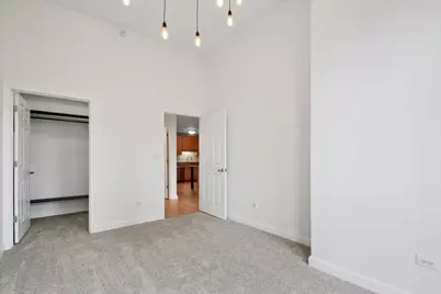 1101 S State Street #2301, Chicago, IL 60605 - Photo 15