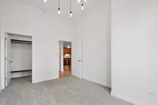 1101 S State St, Chicago, IL 60605 - Photo 15