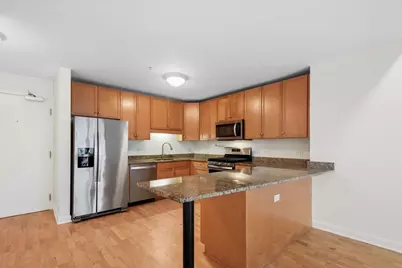 1101 S State Street #2301, Chicago, IL 60605 - Photo 9