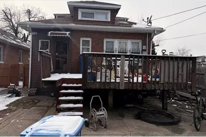 153 S 18th Avenue, Maywood, IL 60153 - Photo 5