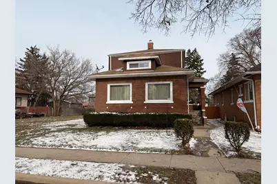 153 S 18th Avenue, Maywood, IL 60153 - Photo 1