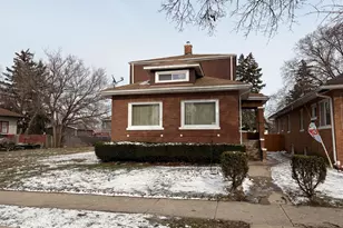 153 S 18th Ave, Maywood, IL 60153 - Photo 1