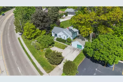 1968 Columbus Street, Ottawa, IL 61350 - Photo 1