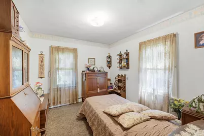 1968 Columbus Street, Ottawa, IL 61350 - Photo 13