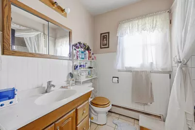 1968 Columbus Street, Ottawa, IL 61350 - Photo 15