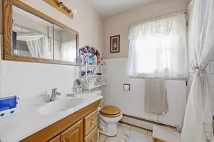 1968 Columbus St, Ottawa, IL 61350 - Photo 15