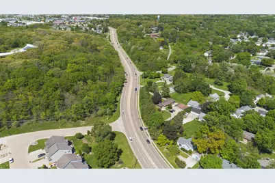 1968 Columbus Street, Ottawa, IL 61350 - Photo 3