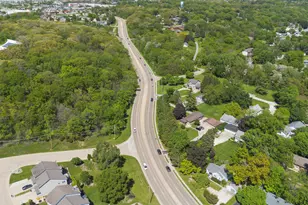 1968 Columbus St, Ottawa, IL 61350 - Photo 3