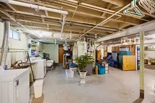 1968 Columbus St, Ottawa, IL 61350 - Photo 21