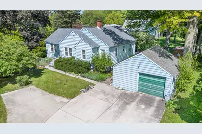 1968 Columbus Street, Ottawa, IL 61350 - Photo 7