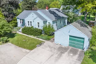 1968 Columbus St, Ottawa, IL 61350 - Photo 7