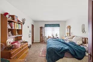 1968 Columbus St, Ottawa, IL 61350 - Photo 11