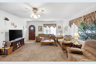 1968 Columbus Street, Ottawa, IL 61350 - Photo 19