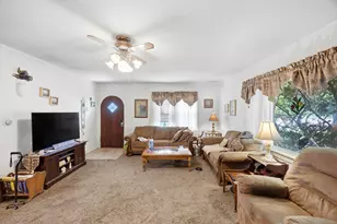 1968 Columbus St, Ottawa, IL 61350 - Photo 19