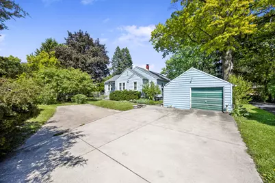 1968 Columbus Street, Ottawa, IL 61350 - Photo 27