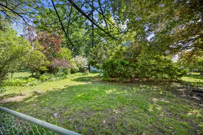 1968 Columbus Street, Ottawa, IL 61350 - Photo 23