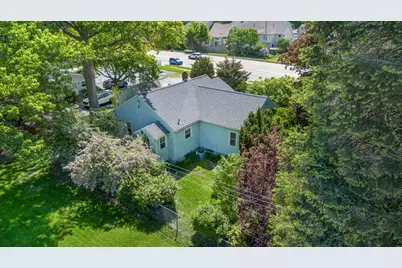 1968 Columbus Street, Ottawa, IL 61350 - Photo 5