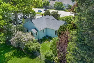 1968 Columbus St, Ottawa, IL 61350 - Photo 5
