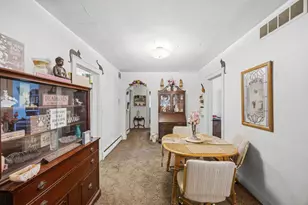 1968 Columbus St, Ottawa, IL 61350 - Photo 17