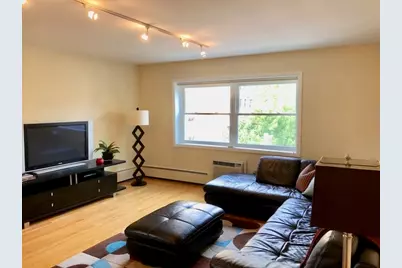 530 W Barry Avenue #4H, Chicago, IL 60657 - Photo 9