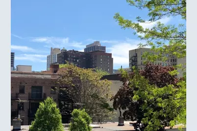 530 W Barry Avenue #4H, Chicago, IL 60657 - Photo 13