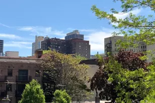 530 W Barry Ave, Chicago, IL 60657 - Photo 13