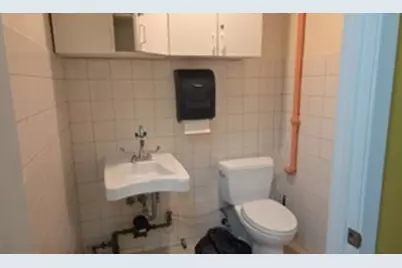 1019 W Madison Street W, Oak Park, IL 60302 - Photo 5