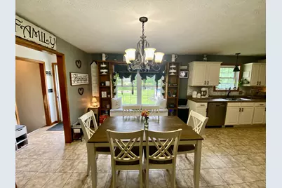 7645 Noltings Road, Centralia, IL 62801 - Photo 7