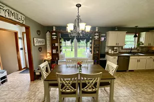 7645 Noltings Rd, Centralia, IL 62801 - Photo 7