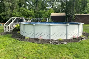 7645 Noltings Rd, Centralia, IL 62801 - Photo 5