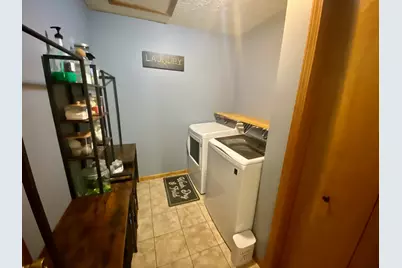 7645 Noltings Road, Centralia, IL 62801 - Photo 13