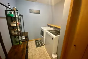 7645 Noltings Rd, Centralia, IL 62801 - Photo 13