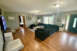 7645 Noltings Rd, Centralia, IL 62801 - Photo 9