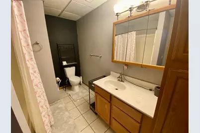 7645 Noltings Road, Centralia, IL 62801 - Photo 17