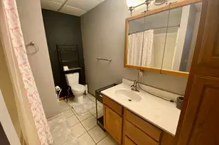 7645 Noltings Rd, Centralia, IL 62801 - Photo 17