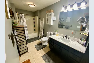 7645 Noltings Road, Centralia, IL 62801 - Photo 11