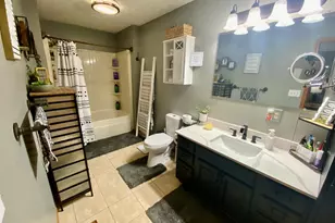 7645 Noltings Rd, Centralia, IL 62801 - Photo 11