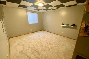 7645 Noltings Rd, Centralia, IL 62801 - Photo 15