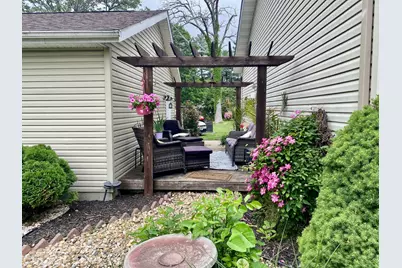 7645 Noltings Road, Centralia, IL 62801 - Photo 3