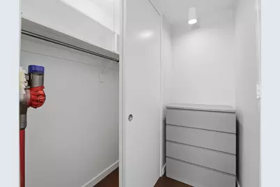 2626 N Lakeview Avenue #3206, Chicago, IL 60614 - Photo 13